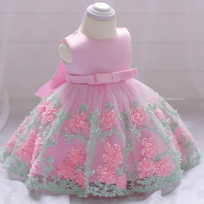 Junfa Toys платье с короной blc18-d