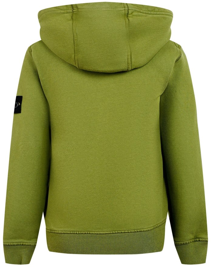 Худи Stone Island