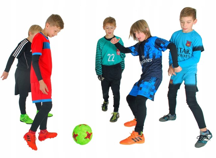 PSG 2021 2022 костюм