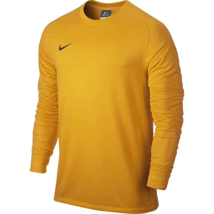Puma Italy костюм Италия спортивный