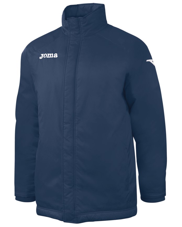 Куртка ветрозащитная Nike Dry park18 RN JKT aa2090-463 SR