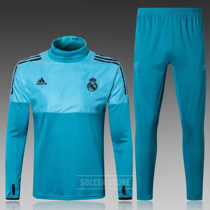 Куртка Joma Alaska