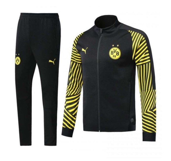 Спортивный костюм Champion Tracksuit