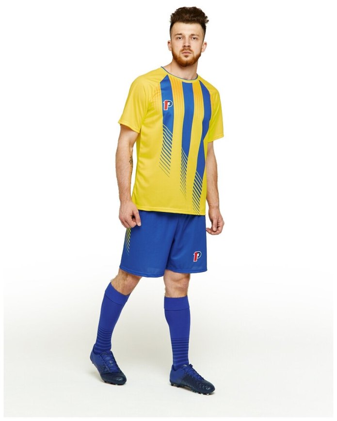 Nike FC тренировочный костюм