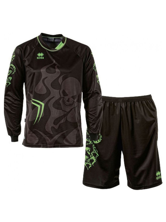 Куртка зимняя Joma Alaska, 100289-106, черный цвет, m