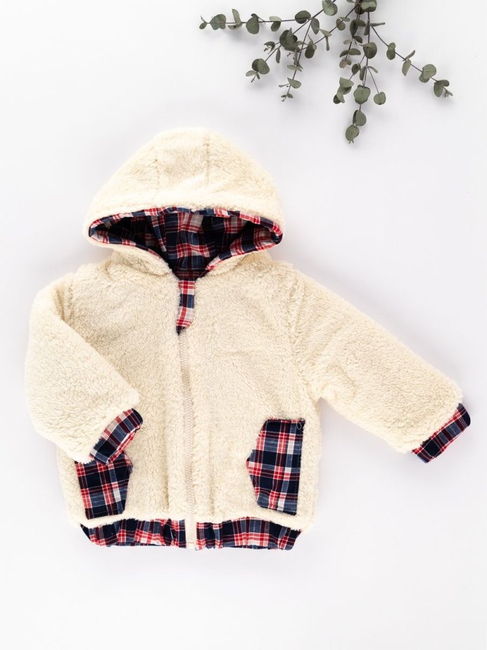 Woollamb худи hot trend Camel цвет кемел