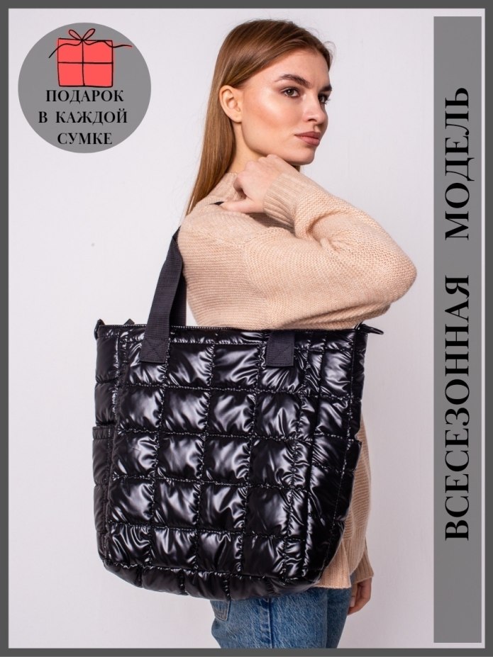 Pepe Jeans куртка женская зеленая