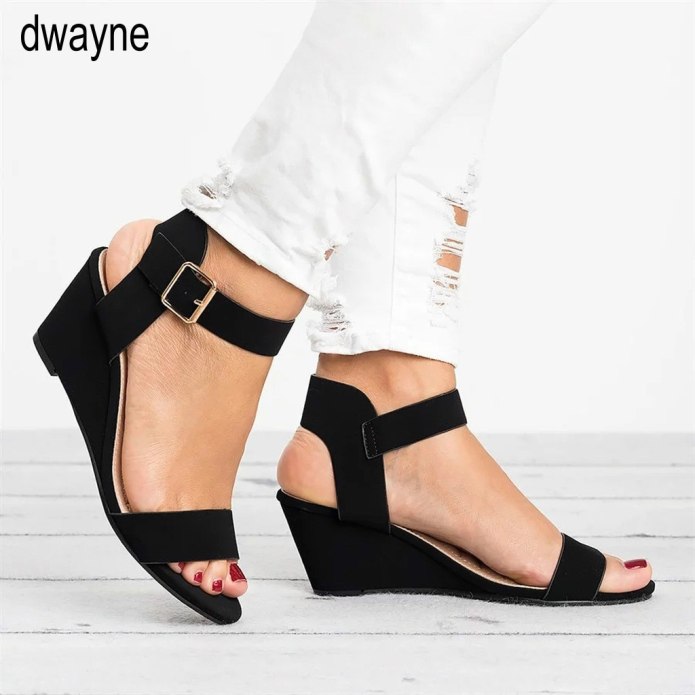 Босоножки no name Tango Sandal