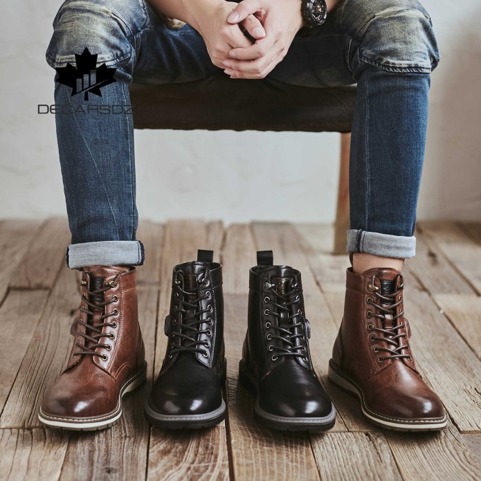 Кеды Fashion Casual Shoes