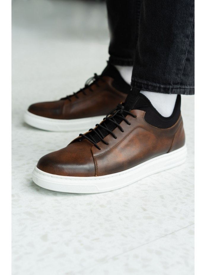 Ботас Fashion Casual Shoes