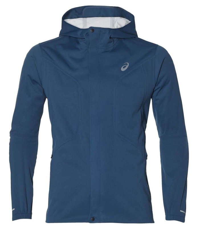Куртка ASICS accelerate Jacket