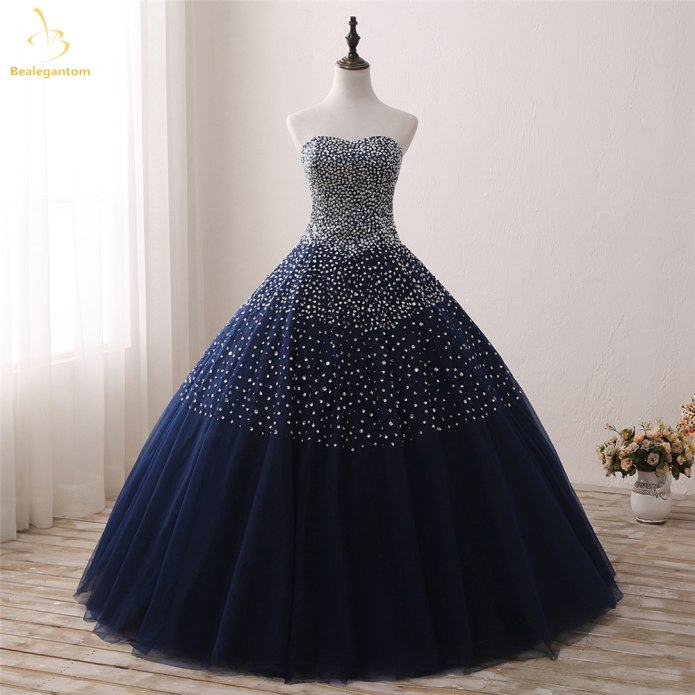 Quinceanera платья 2020 15 лет