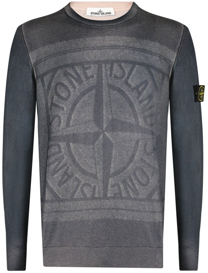 Stone Island 0394194