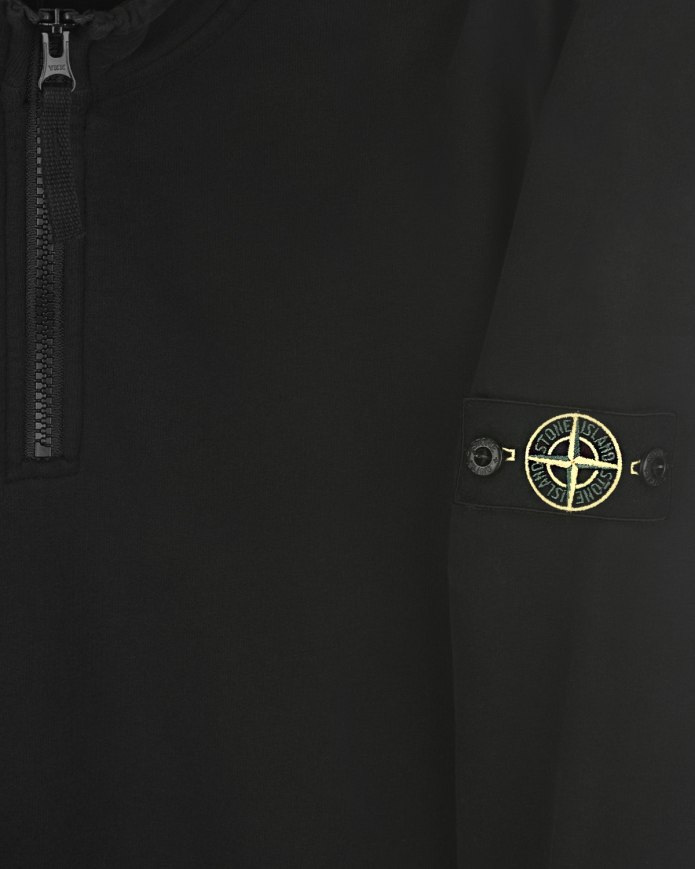 Stone Island худи 6915