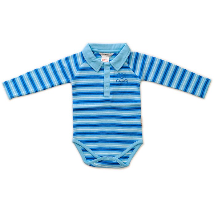 FIMBABY набор одежды для детей FIMBABY 200077
