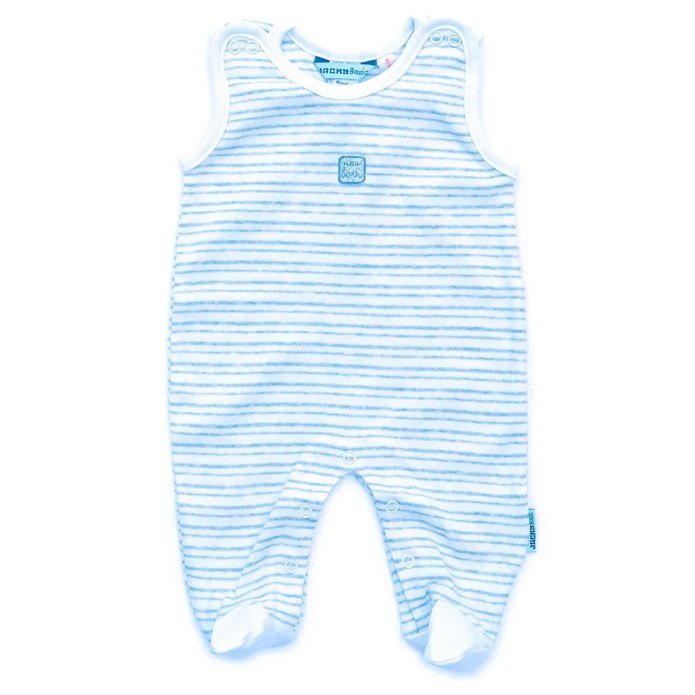 Комбинезон Babyglory
