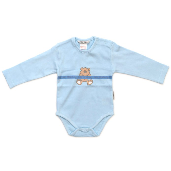 Sonia Kids / комбинезон, "комплекты на выписку