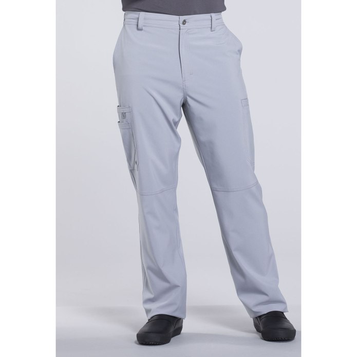 Брюки тактические Military stile