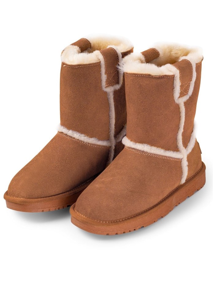 Nordman Frosto