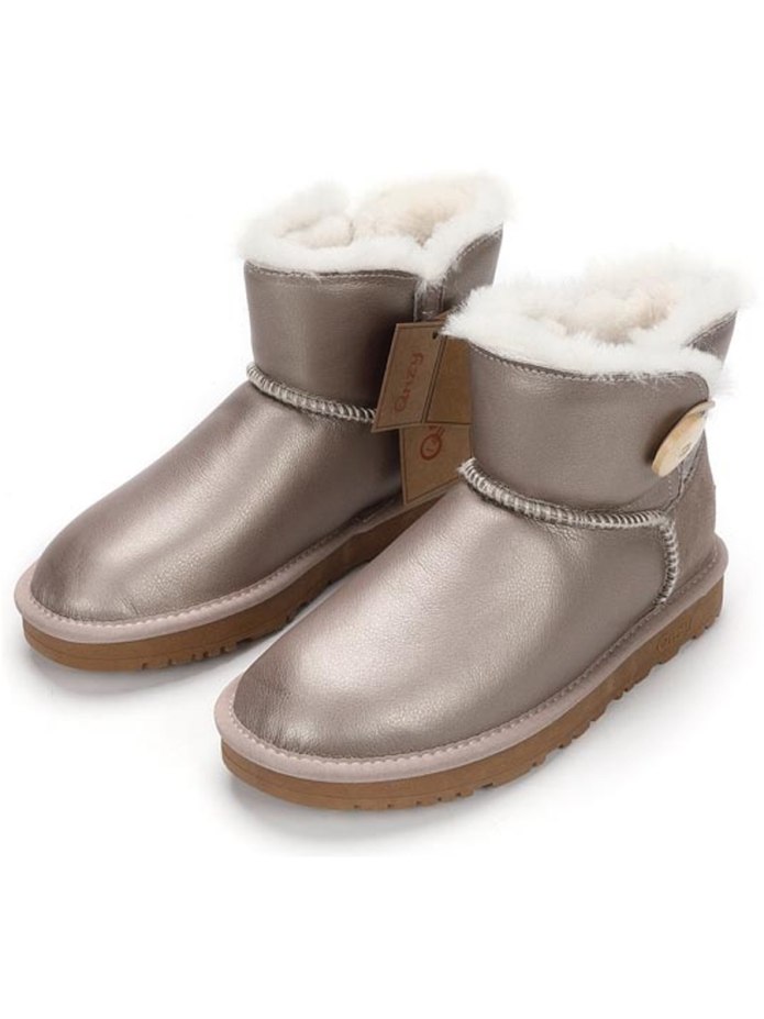Угги 5713 UGG жен