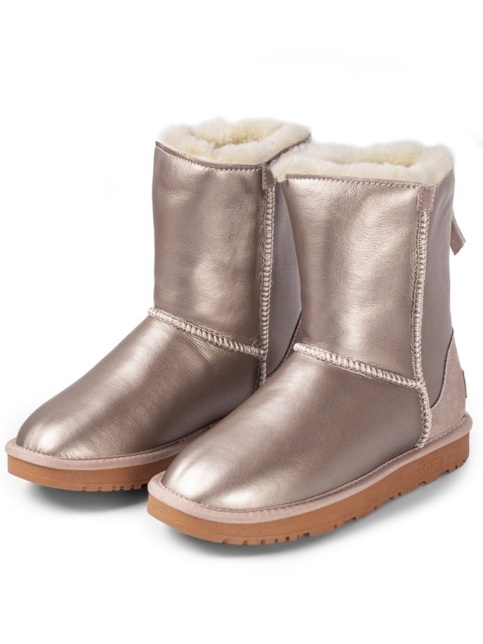 UGG 2020