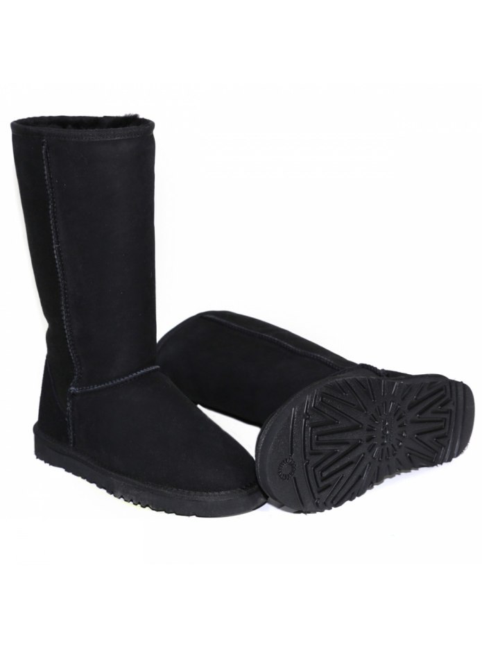 UGG W/1112481