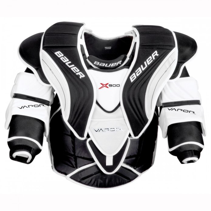 Нагрудник Bauer Vapor x900 SR