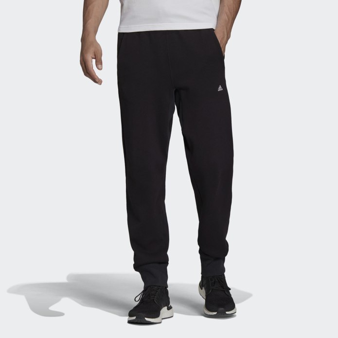 Брюки мужские adidas tiro 21 Training