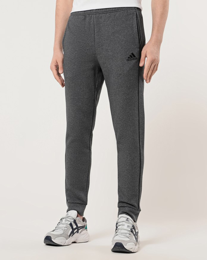 Брюки тренировочные adidas tiro 21 gh4470