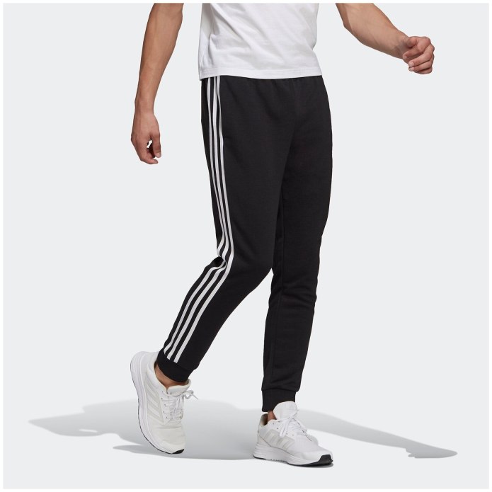 Adidas брюки Future icons doubleknit