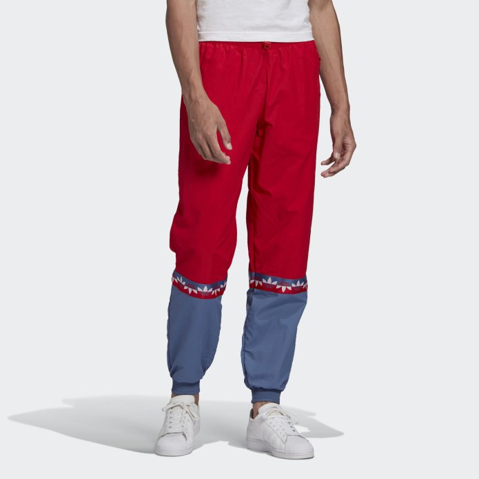 Шорты adidas Essentials 3 Stripes