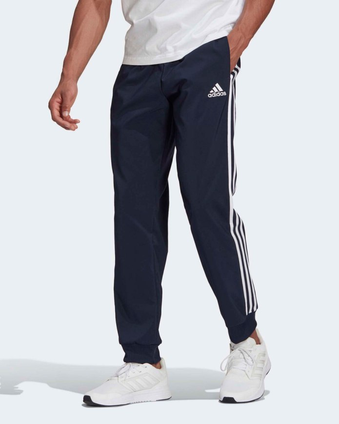 Брюки мужские adidas Essentials Stanford