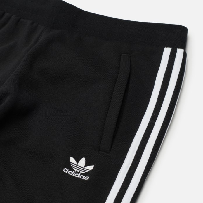 Брюки мужские adidas gn3302