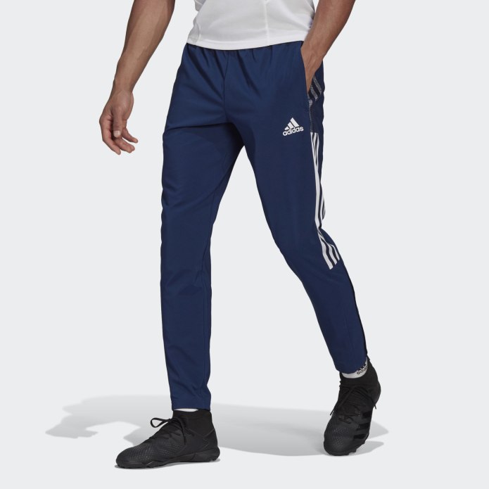 Adidas y-3 track Pants