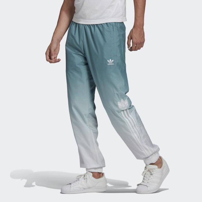 Брюки adidas tiro 21 gm7356