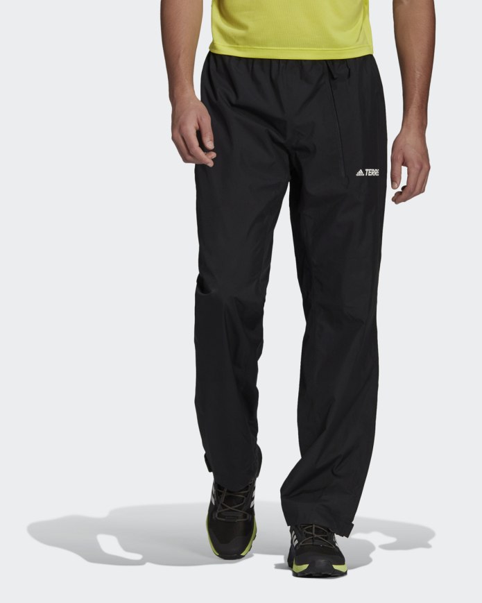 Adidas Essentials брюки