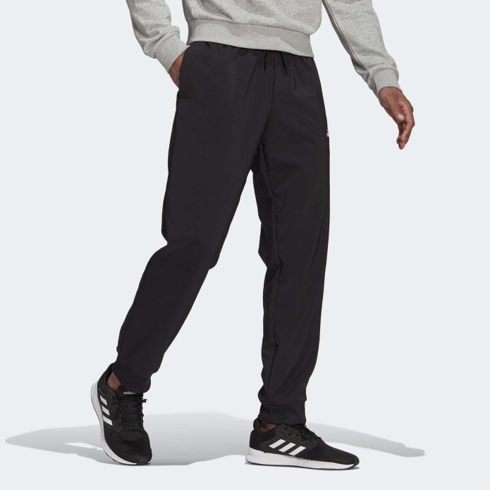 Adidas брюки AEROREADY Essentials Stanford