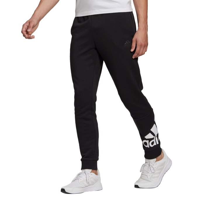 Спортивный костюм Woven 24-7 адидас