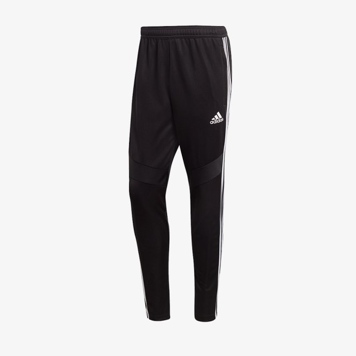 Брюки спортивные adidas wo pa ccool WV