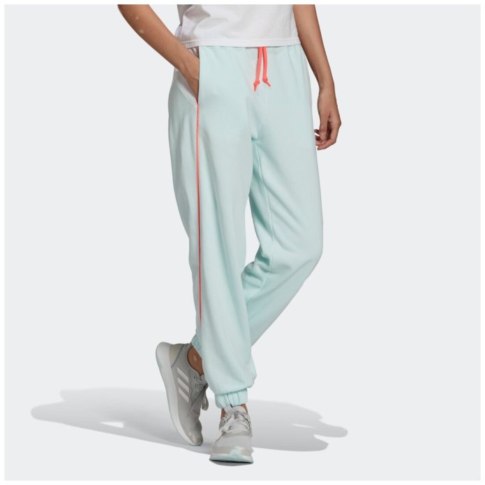 Adidas брюки AEROREADY Essentials Stanford