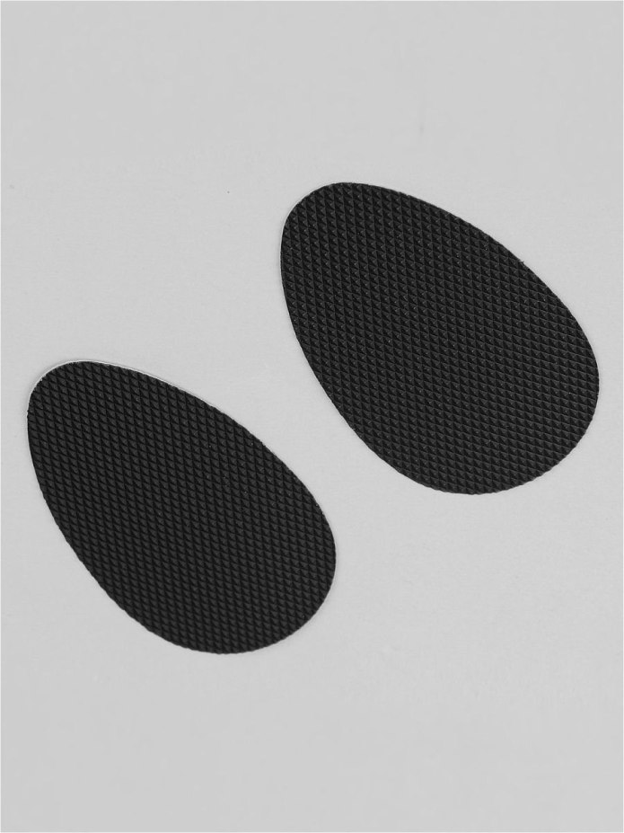 Anti Slip обувь