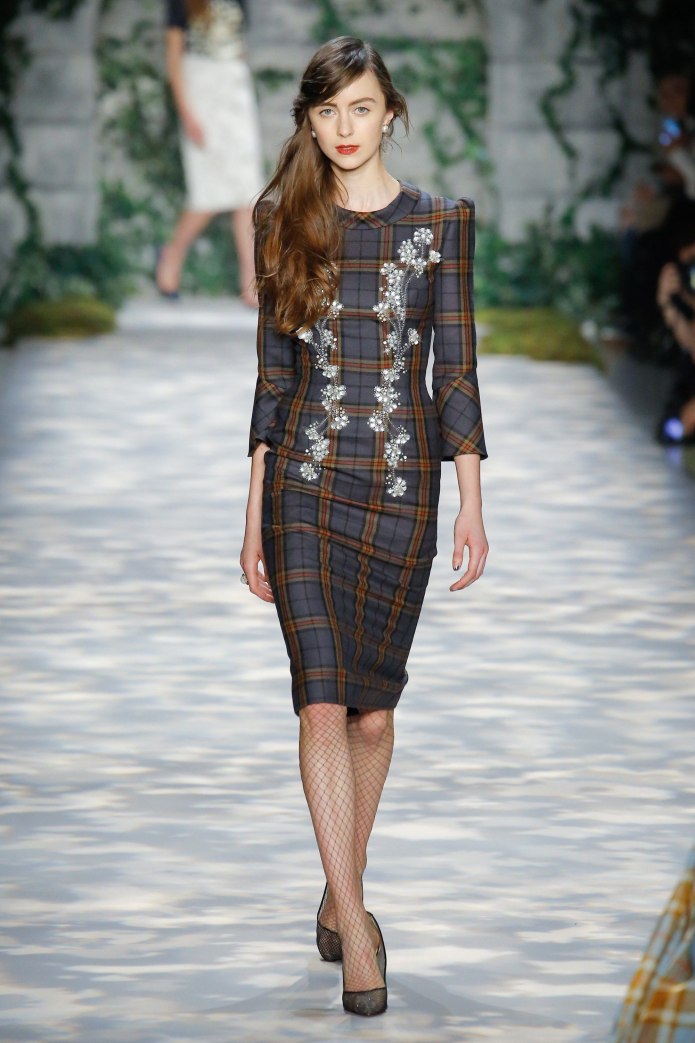 Jenny Packham 2021
