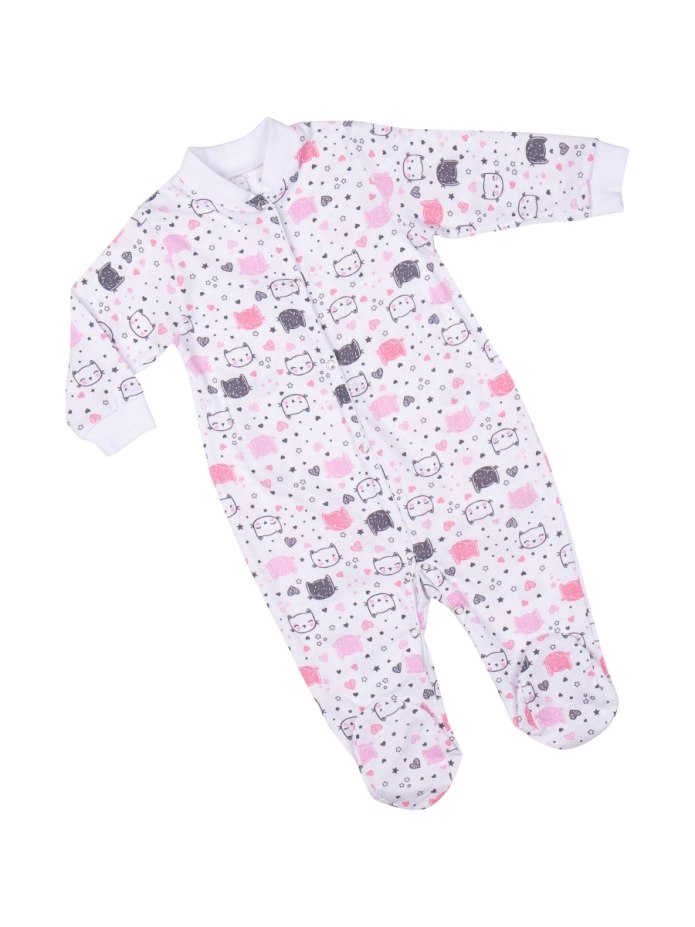 Ползунки с дыркой