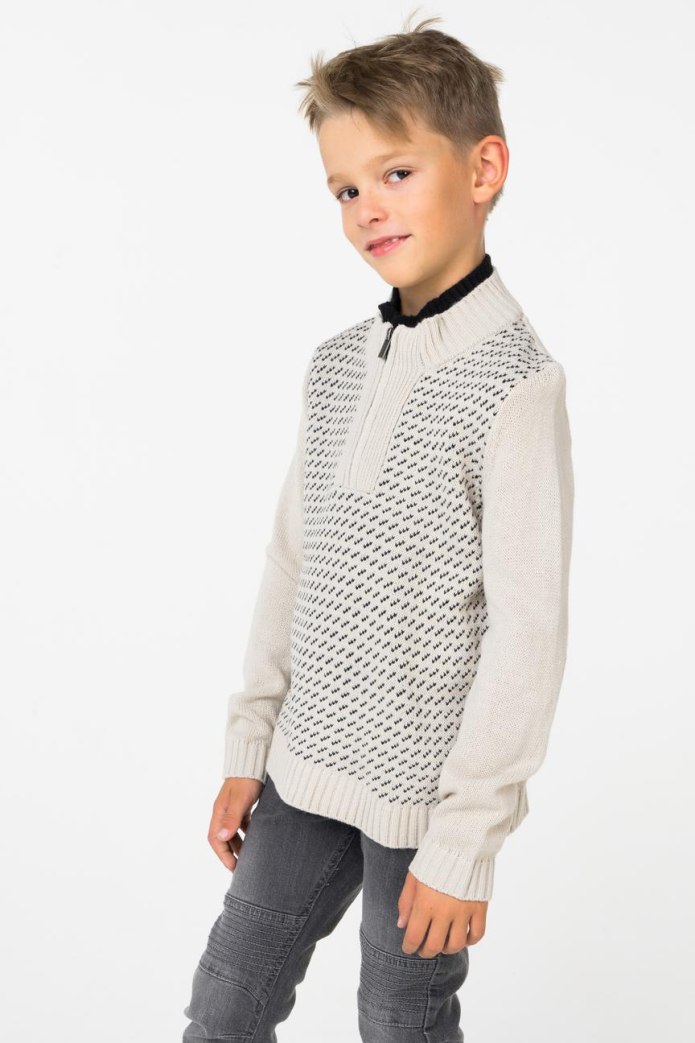 Кардиган Boboli