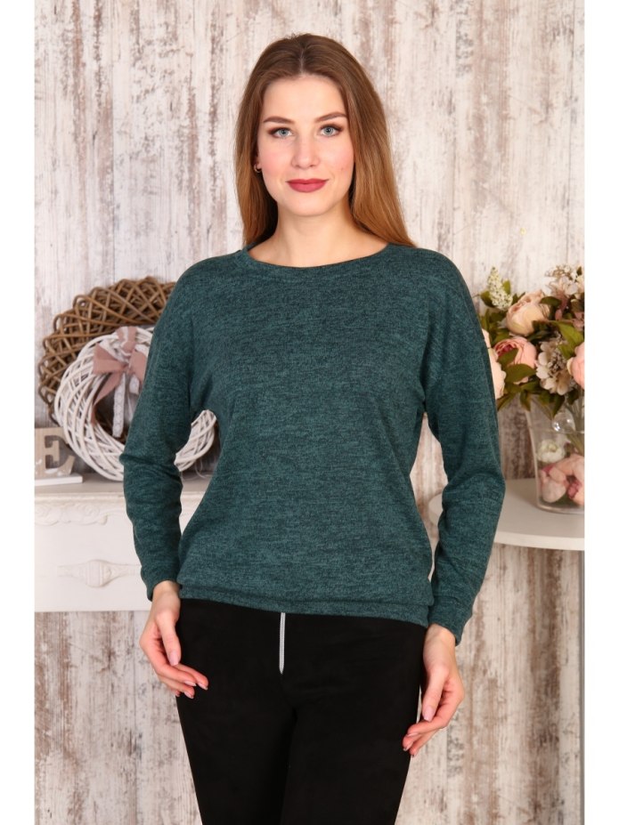 Джемпер Пеликан dkjs6780