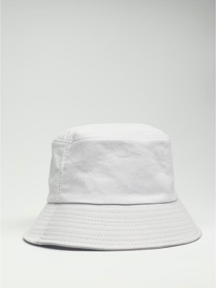 Zara Панама 3920/049