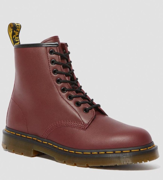 Dr. Martens Sinclair Boots (3)
