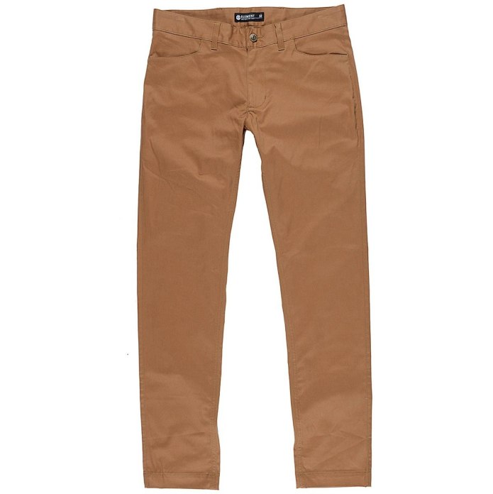 Pepe Jeans брюки