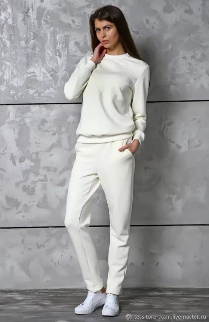 Спортивный костюм loungewear women's Tracksuit