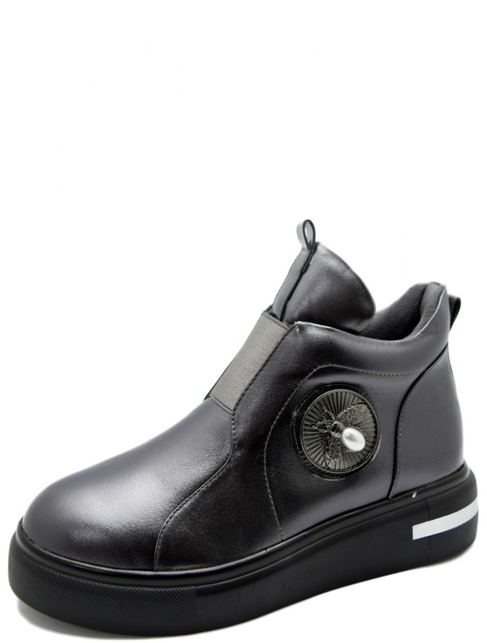 Кроссовки женские Skechers go walk Joy